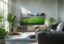 Pogu Live : Plateforme pour regarder des chaînes sportives en direct gratuitement