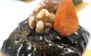 Où se procurer des marrons glacés et à quelle occasion ?