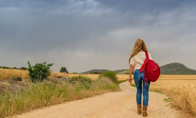 Comment bien choisir son cartable à roulettes de marque pour la rentrée ?