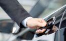 Trouver un chauffeur privé à Aix-en-Provence