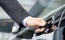 Trouver un chauffeur privé à Aix-en-Provence