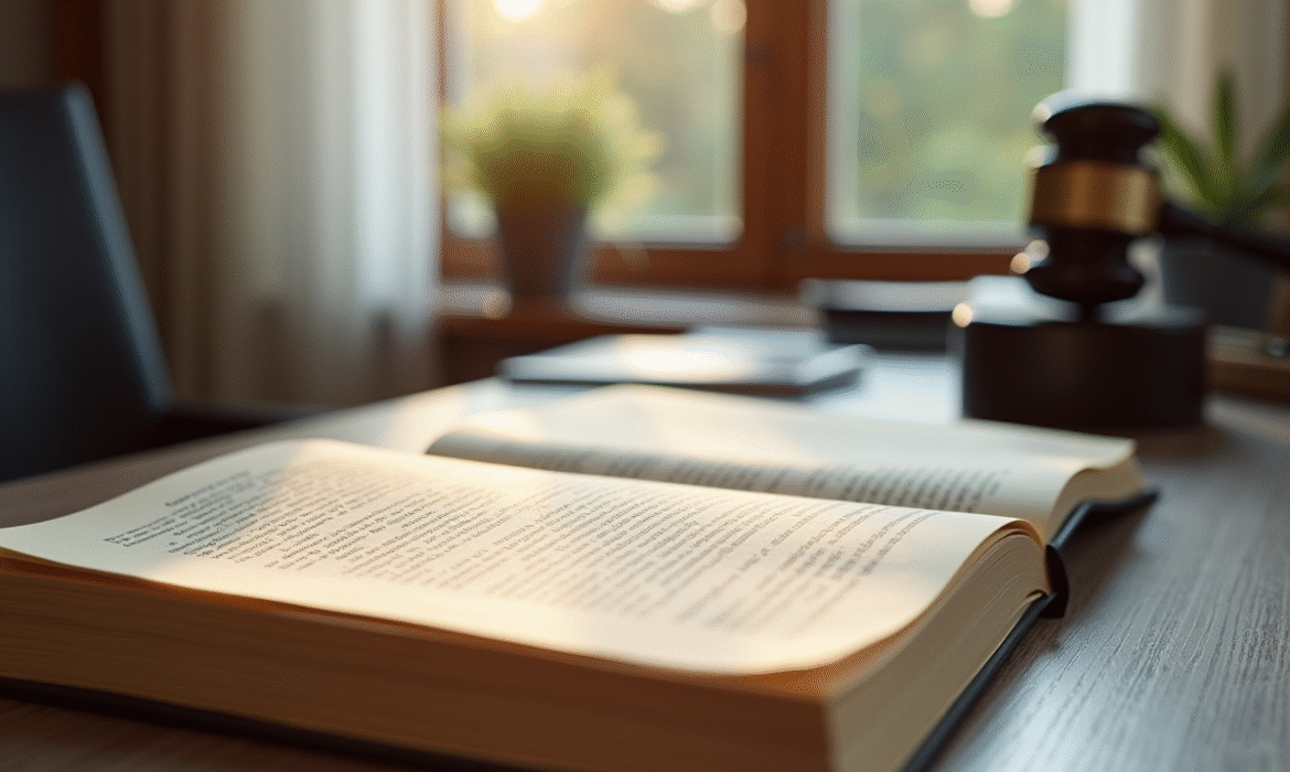 L’article 1641 du Code civil : ce que vous devez savoir