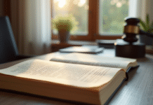 L’article 1641 du Code civil : ce que vous devez savoir