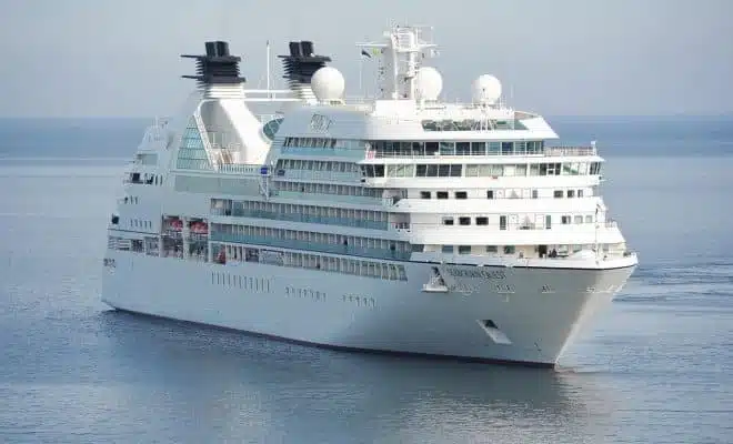 Comment profiter des promotions de Royal Caribbean pour une croisière d’exception