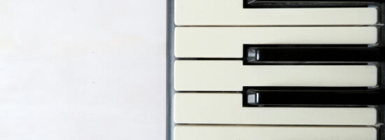 Comment choisir le piano numérique adapté à vos besoins et votre budget