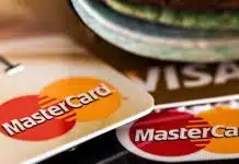 Comment choisir une banque pour les jeunes ?