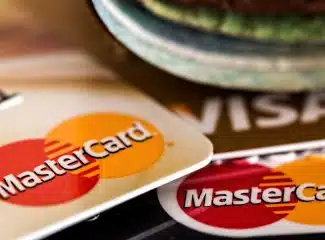 Comment choisir une banque pour les jeunes ?