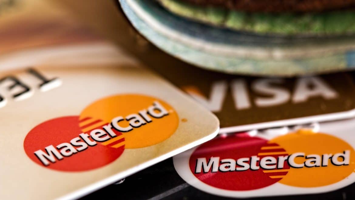 Comment choisir une banque pour les jeunes ?