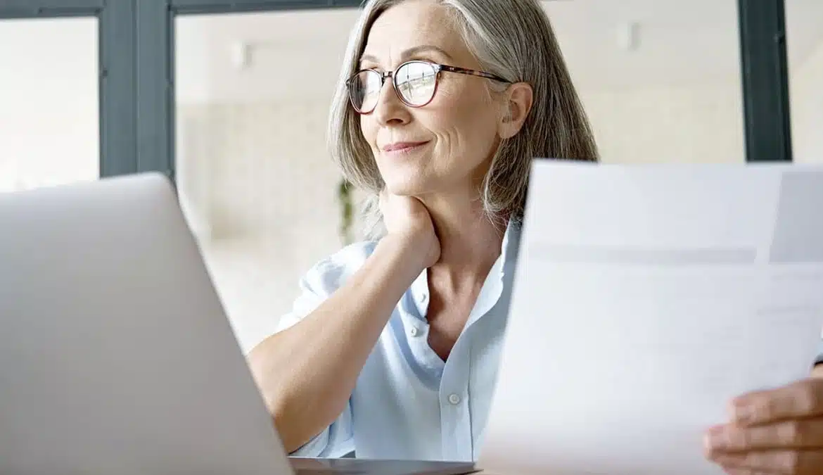 Relaxeo mutuelle : une couverture santé adaptée à vos besoins