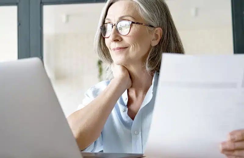 Relaxeo mutuelle : une couverture santé adaptée à vos besoins