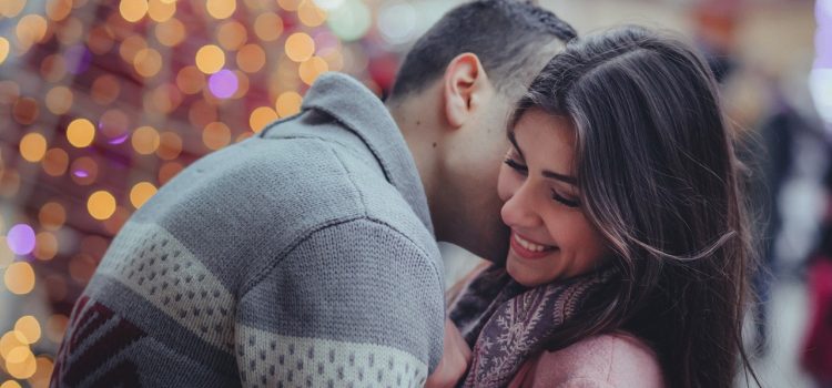 Démystifier la thérapie de couple pour le mieux-être dans les relations interpersonnelles