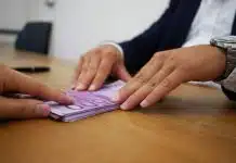 Décryptage des tendances actuelles du marché de l’immobilier : une évolution constante entre réglementations et prix