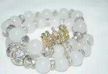 Critères de choix d’un bon bracelet haut de gamme pour femme