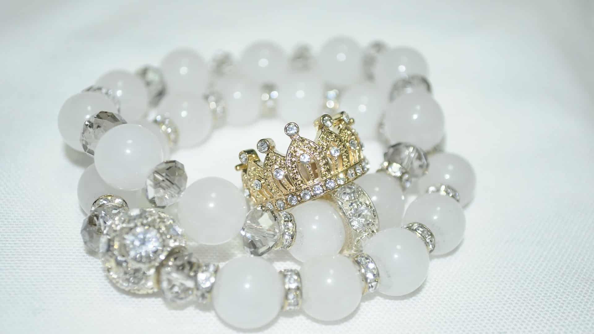 Critères de choix d’un bon bracelet haut de gamme pour femme