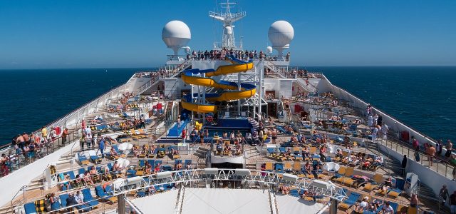 Choisir la meilleure ligne de croisière en fonction de votre personnalité