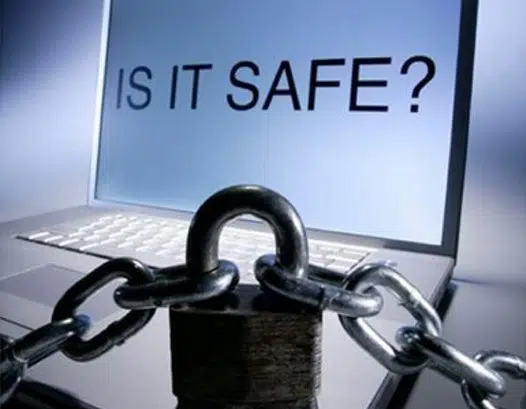 cyber safety_big
