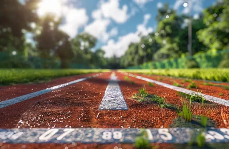 Convertir 1 mile en kilomètres : méthode facile et rapide