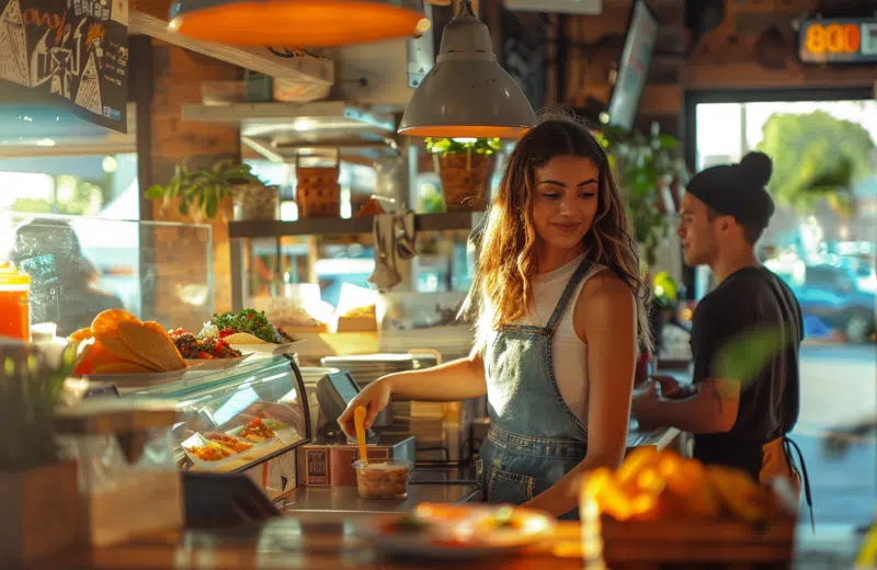 Comment ouvrir une franchise tacos en 10 étapes clés