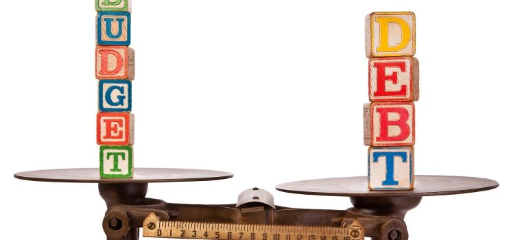 Restez à la mode et à la mode grâce à la gestion intelligente de la dette grâce à la consolidation de la dette