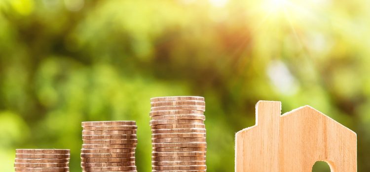 Quelques façons pratiques pour les mères célibataires de se sortir de l’endettement par la consolidation