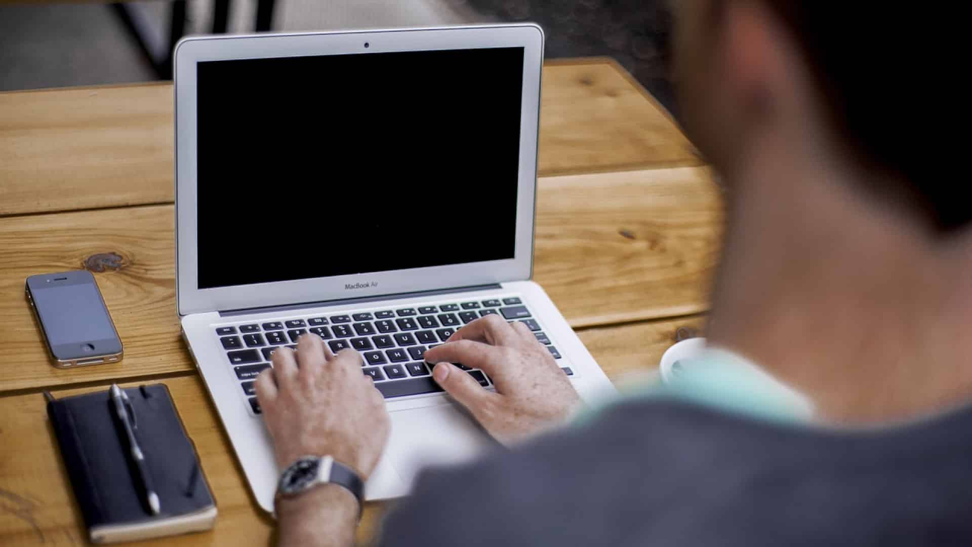 Déco pour la maison : pourquoi suivre des blogs dans cette thématique ?