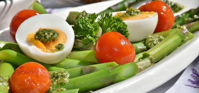 Le régime alimentaire des aliments hypocaloriques n’est peut-être pas tout ce qu’il est censé être