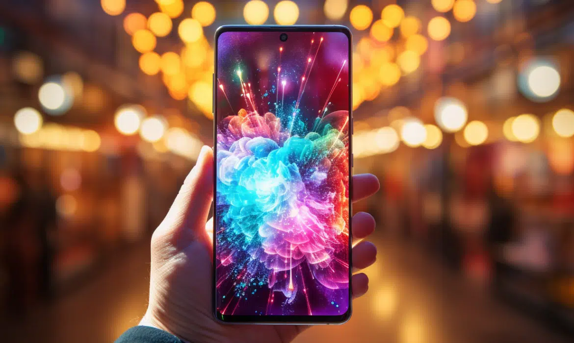 Le Galaxy S10 de Samsung est ici. Mais peut-il ouvrir la voie à une nouvelle ère de wow pour les acheteurs de smartphones ?