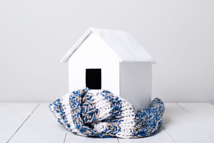 Choisir la bonne méthode de chauffage pour la maison : les conseils des experts