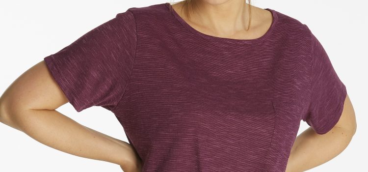 La mode abordable pour les femmes de plus grande taille avec Simply Be #Back2School17
