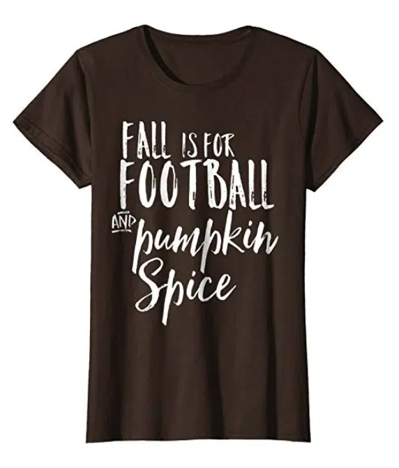 Fall Tees you Need 