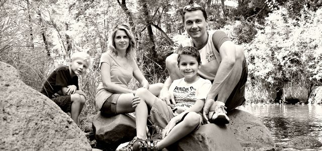 Planifiez votre prochain voyage de vacances en famille avec ces 6 conseils utiles