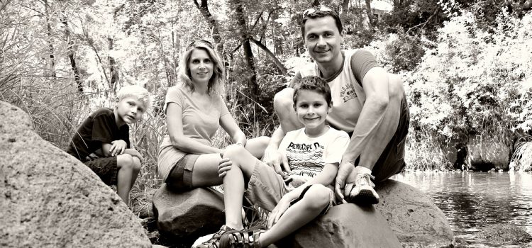 Planifiez votre prochain voyage de vacances en famille avec ces 6 conseils utiles