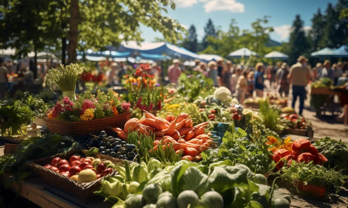 Billets gratuits pour le mois de mars : Votre guide mensuel des spéciaux alimentaires, des offres de repas et plus encore