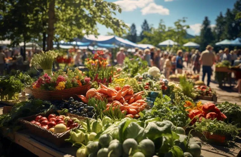 Billets gratuits pour le mois de mars : Votre guide mensuel des spéciaux alimentaires, des offres de repas et plus encore