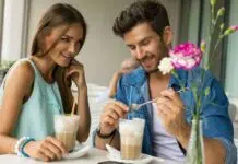 Comment savoir si une fille ne t’aime pas ?