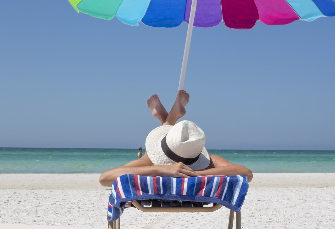 What You Need to Know About Your Florida Vacation