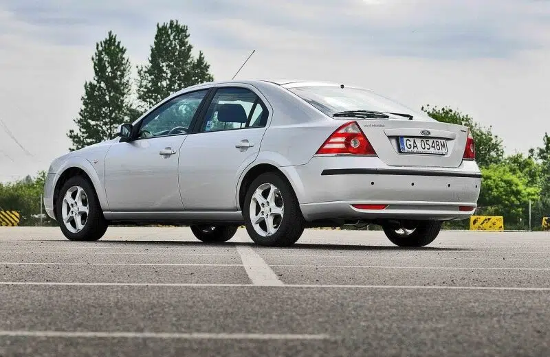 Guide d’achat d’une voiture pour les mères – Facteurs à considérer avant d’acheter une voiture d’occasion