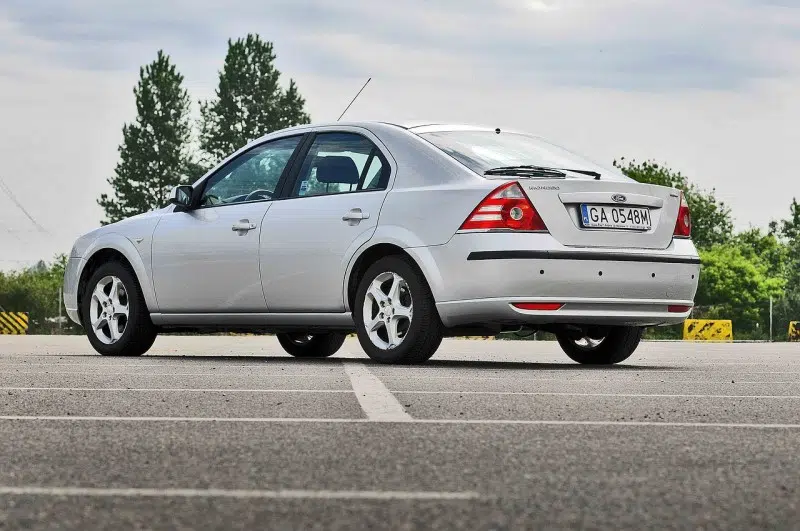 Guide d’achat d’une voiture pour les mères – Facteurs à considérer avant d’acheter une voiture d’occasion