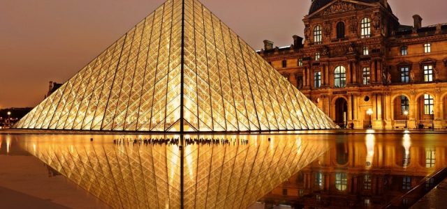Conseils de voyage pour Paris