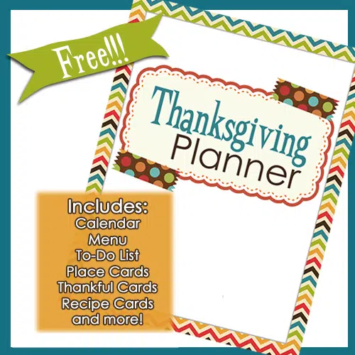 free-Thanksgiving-Planner