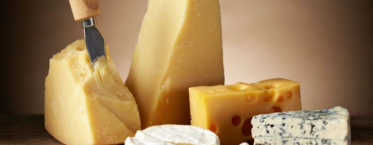 Zoom sur la vente de fromages en vrac