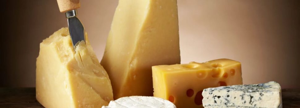 Zoom sur la vente de fromages en vrac