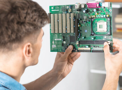 Gaming et pro : pourquoi investir dans un processeur de qualité ?