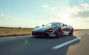 Zeperf : comparateur de performances automobiles à connaître