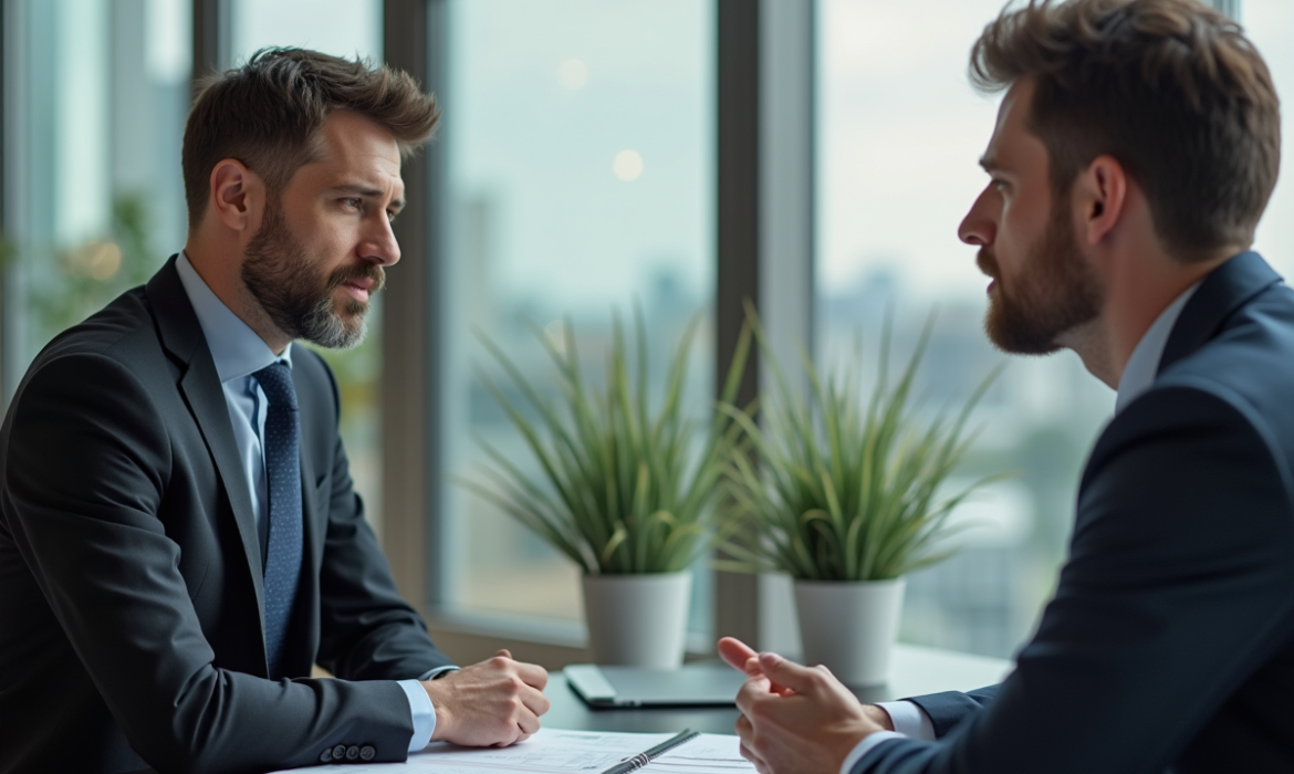Promoteur immobilier fiable : comment vérifier sa fiabilité ?
