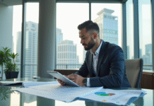 Développeur foncier : conseils pour devenir performant en 2025