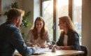 Louer un appartement : quel statut choisir pour maximiser vos avantages locatifs ?