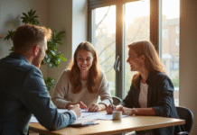Louer un appartement : quel statut choisir pour maximiser vos avantages locatifs ?