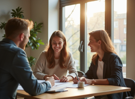 Louer un appartement : quel statut choisir pour maximiser vos avantages locatifs ?