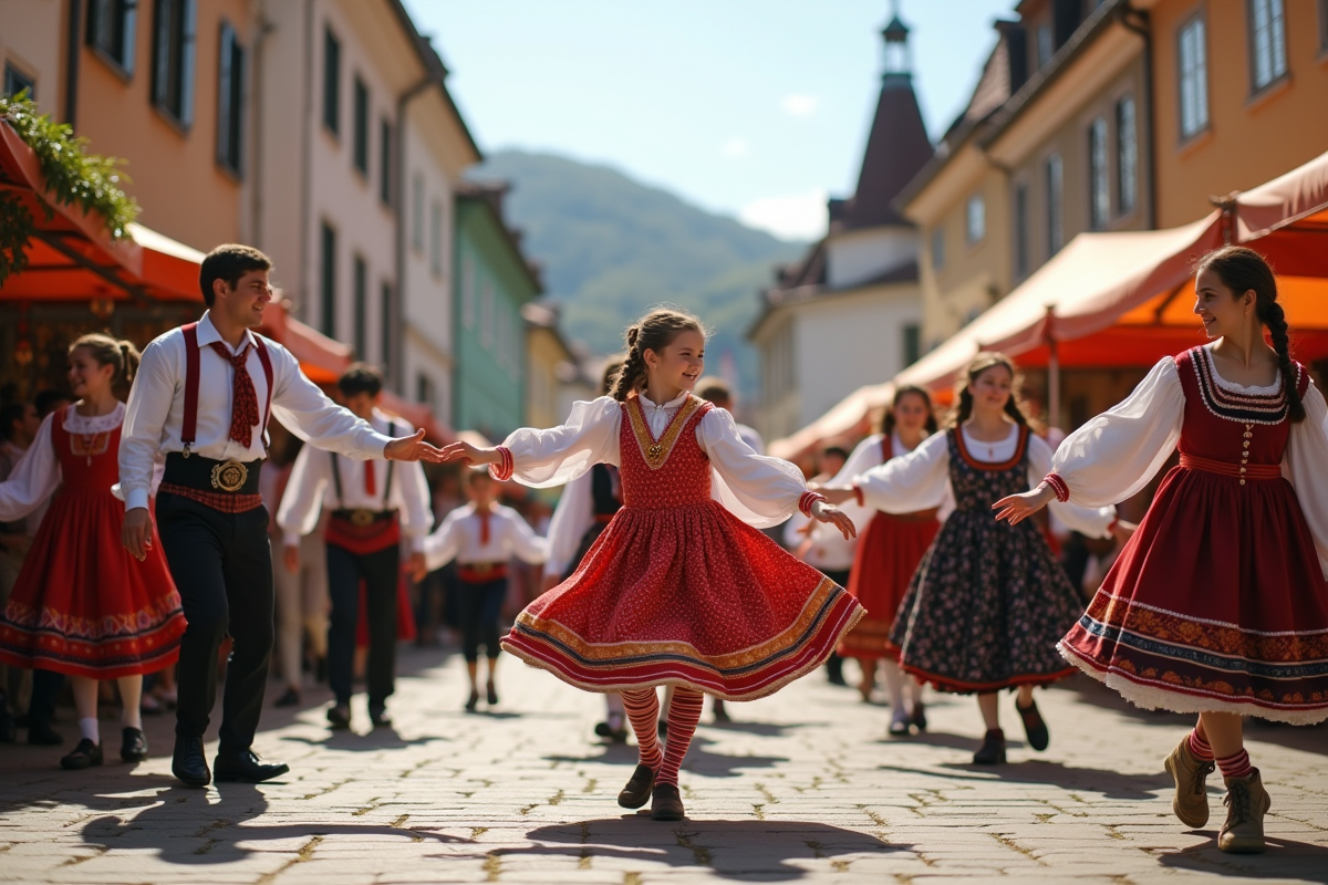 tradition culturelle